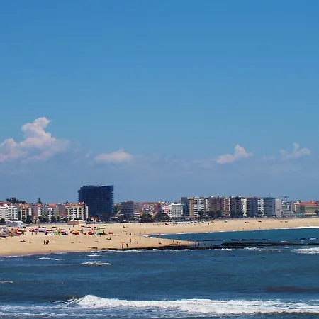 Apartment Casino&beach