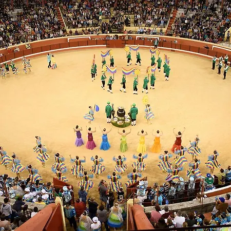 Casino&beach * Figueira da Foz