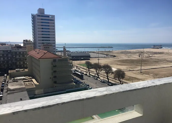 Casino &