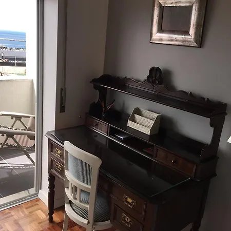 Apartment Casino&beach