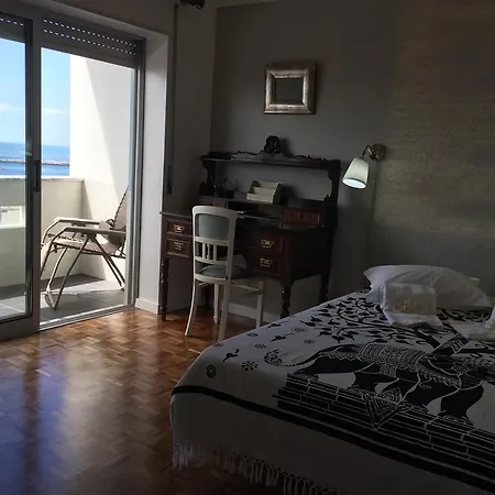 Casino&beach * Figueira da Foz
