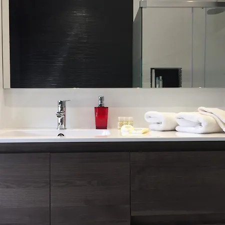 Casino & شقة فيغيورا دا فوز