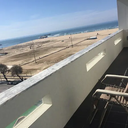 Casino&beach *