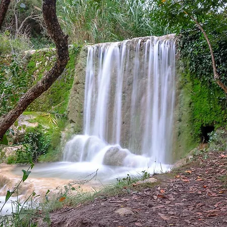 Casino & * פיגואיירה דה פוז