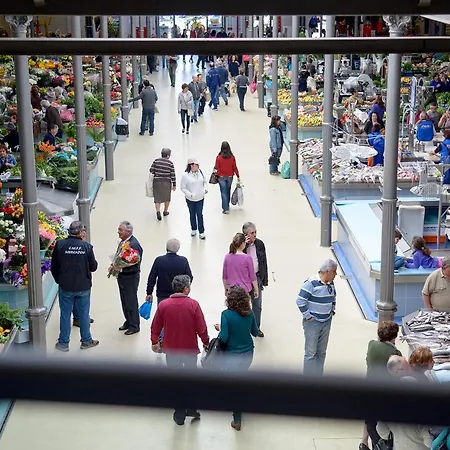 Casino & * فيغيورا دا فوز