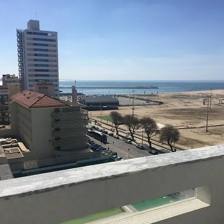 Casino&beach